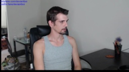 Deviantill 08-09-2020  Recorded Show