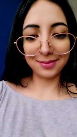BunnysCave  08-09-2020 Recorded Download