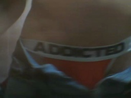 sexyfireman7 08-09-2020  Recorded Video Free