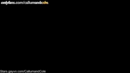 Callumandcole 08-09-2020  Recorded Webcam