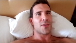 Dcrocket88 08-09-2020  Recorded Porn