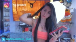 crazypilar  08-09-2020 Recorded Download