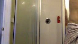 Kitesurferguy 08-09-2020  Recorded Video