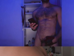 kinkybcn 08-09-2020  Recorded Video Toys