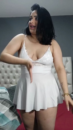 Debora_Dreams 08-09-2020 Download  Recorded Webcam