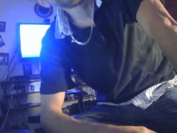 Tastit4cs 08-09-2020  Recorded Video Topless