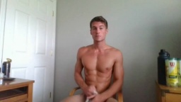 Liamhungsworth 08-09-2020  Recorded Video