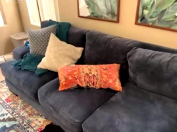 Jameselliot66 08-09-2020  Recorded Naked