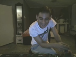 mihaimichael 08-09-2020  Recorded Video Show