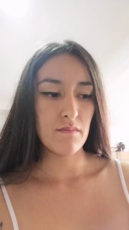 Kitty_goddess 08-09-2020 Download  Recorded Video