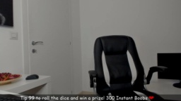 Haileygrx 08-09-2020 Webcam  Recorded Nude
