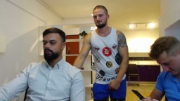 Maxhunterx_ 08-09-2020  Recorded Download