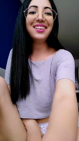 BunnysCave  08-09-2020 Recorded Cam