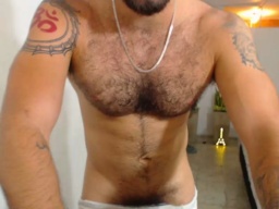 sexycutehairy 08-09-2020  Recorded Video Free