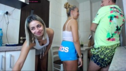 Nolimitscoupl3 08-09-2020 recorded  Recorded Show