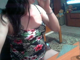 polen_07____ 08-09-2020  Recorded Video Naked