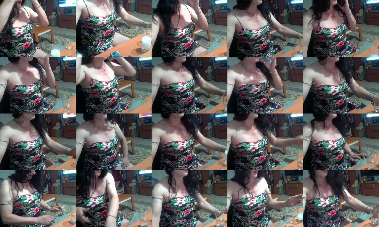 polen_07____ 08-09-2020  Recorded Video Naked