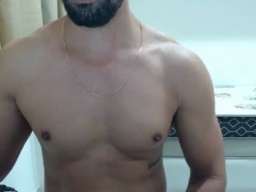 casalvixgp 08-09-2020  Recorded Video Topless