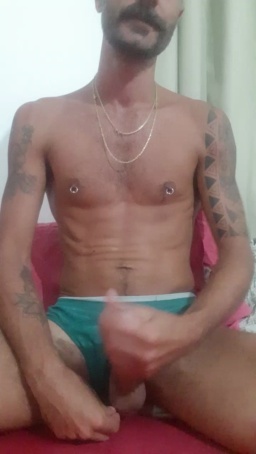 recoblue22cm 08-09-2020  Recorded Video XXX