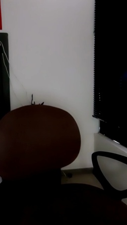 MonyCat_  08-09-2020 Recorded Video