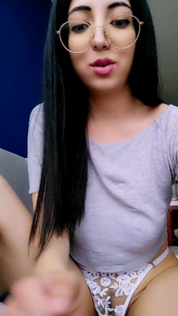 BunnysCave  08-09-2020 Recorded Nude