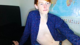 Gudheadt 08-09-2020  Recorded Webcam