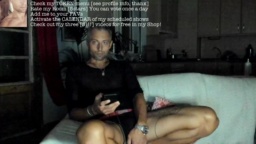 r0me0_st0ry 08-09-2020  Recorded Video Free