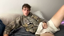 _Jackster 08-09-2020  Recorded Cam