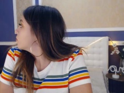 KarleeGreyy 09-09-2020 Naked  Recorded Download