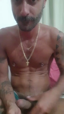 recoblue22cm 09-09-2020  Recorded Video Free
