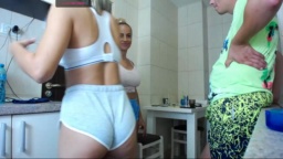 Nolimitscoupl3  08-09-2020 Recorded Cam