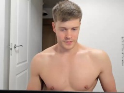 Sexypornhot 09-09-2020  Recorded Nude