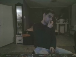 mihaimichael 09-09-2020  Recorded Video Download