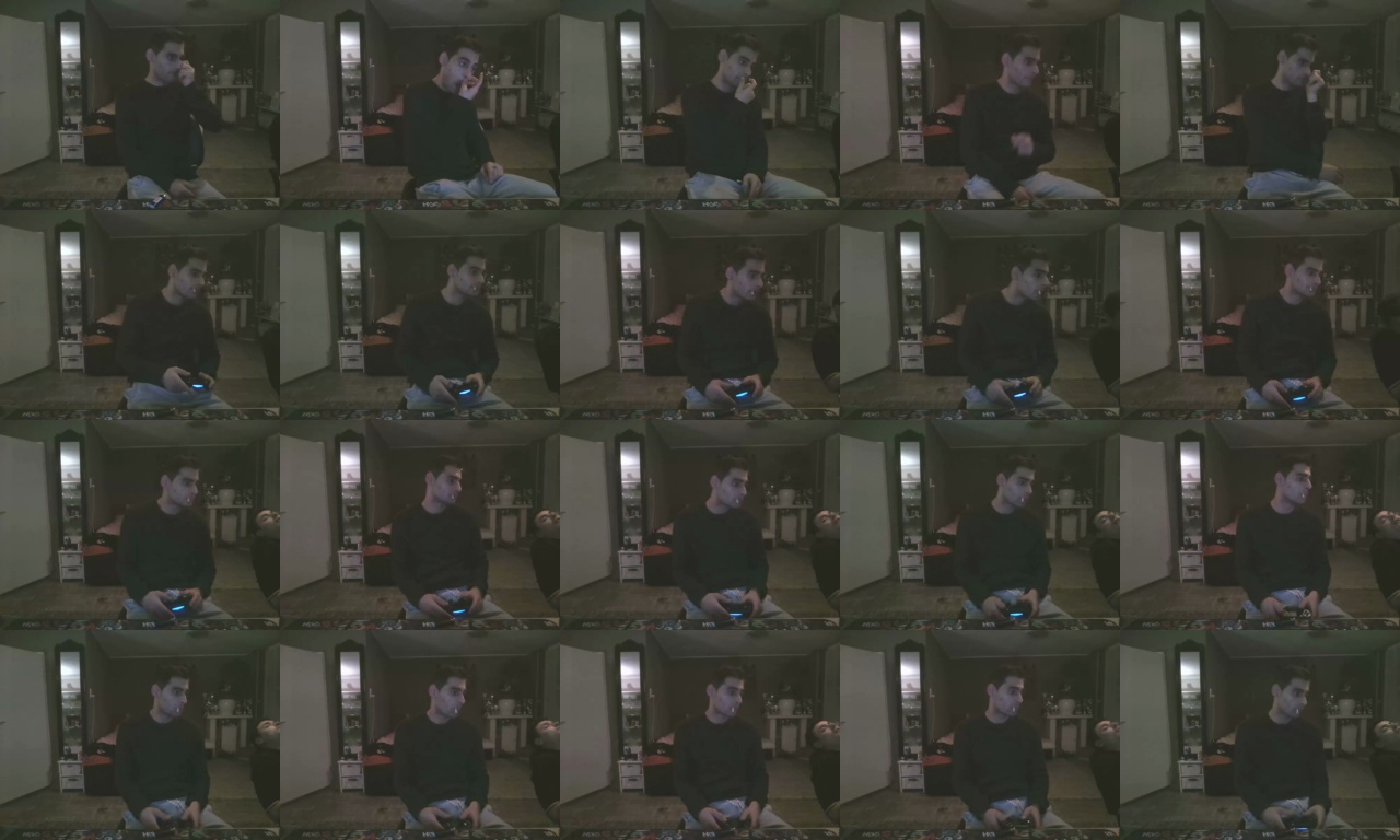 mihaimichael 09-09-2020  Recorded Video Download