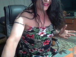 polen_07____ 08-09-2020  Recorded Video Topless