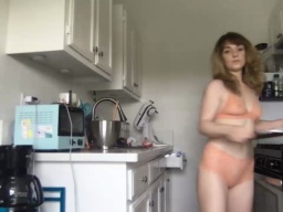 KateKennedy  09-09-2020 Recorded Free