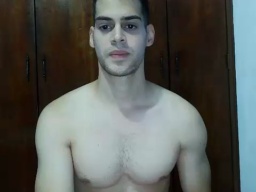 clashero1 09-09-2020  Recorded Video Topless