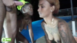 The_Hot_Box  09-09-2020 Recorded Nude