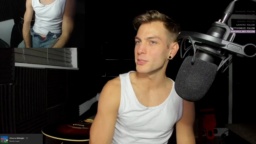 Voodoo_Hd 09-09-2020  Recorded Free