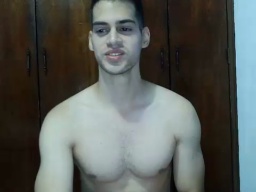 clashero1 09-09-2020  Recorded Video Free
