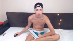 Curulenko 09-09-2020  Recorded Video