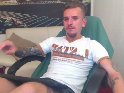 don_wolf 09-09-2020  Recorded Video Nude