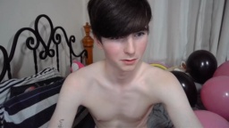 Alfiegreenxxx 09-09-2020  Recorded Nude