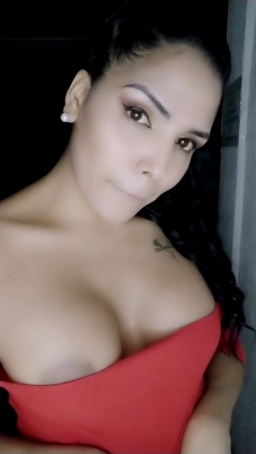 Paulina_Burning