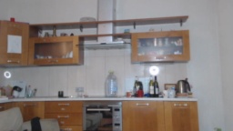 Quartetxxx  09-09-2020 Recorded Webcam