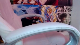 harriet_mann 09-09-2020  Recorded Video XXX