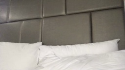 Courtney981 09-09-2020  Recorded XXX