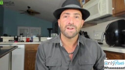 Whaaaaaaaat 09-09-2020  Recorded Free