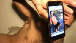 Hunkyguysouth 09-09-2020  Recorded Nude