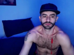 kinkybcn 09-09-2020  Recorded Video XXX